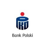PKO-BANK-m