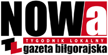 Logo-NOWa