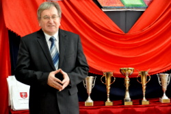 mistrzostwa powiatu szachy 2014m
