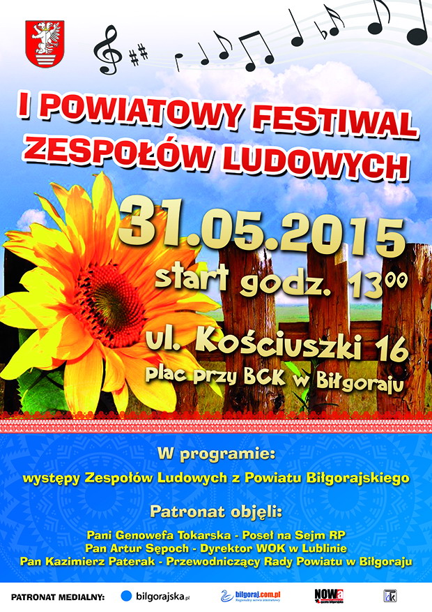 plakat festiwal z l v2