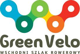green velo