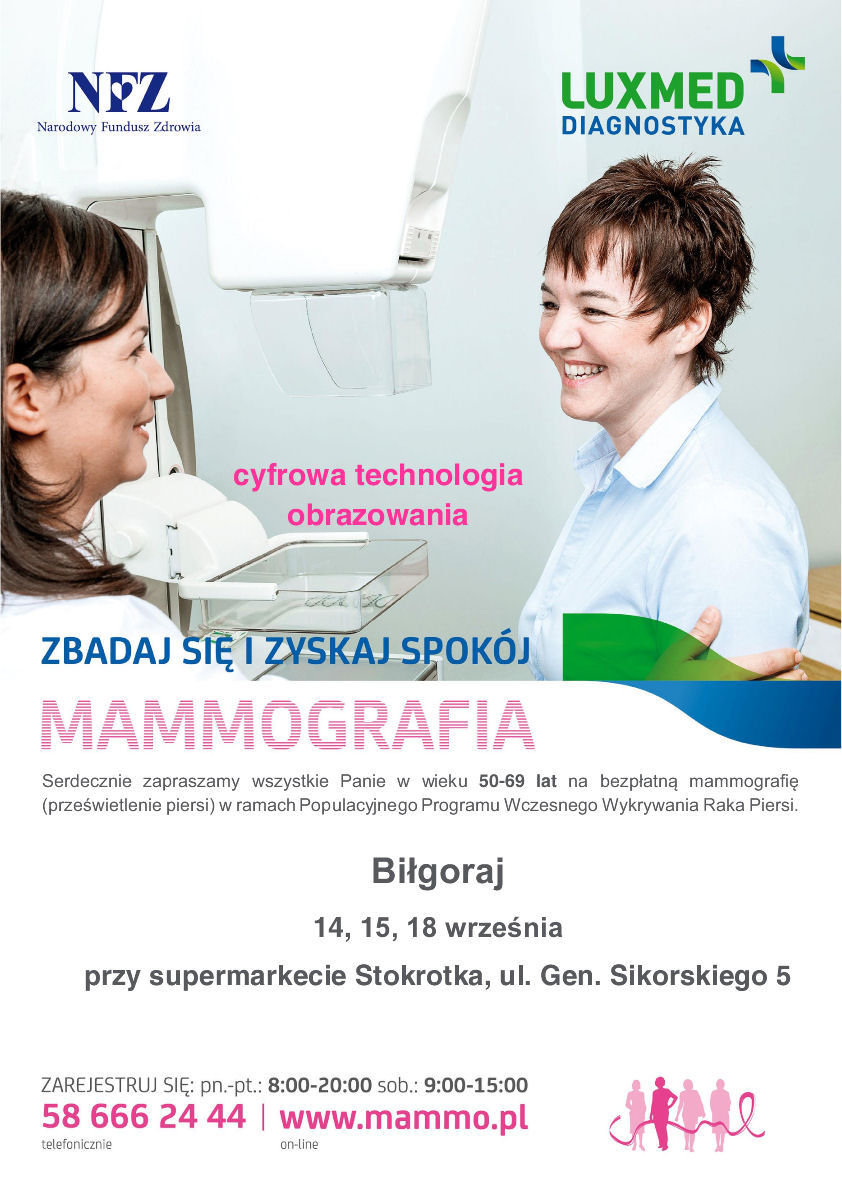 mammobus plakat wersja elektroniczna