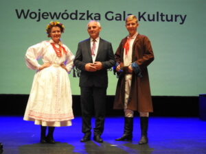 gala kultury lublin 2018 1