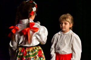 festiwal piesni patriotyczne 2018 1